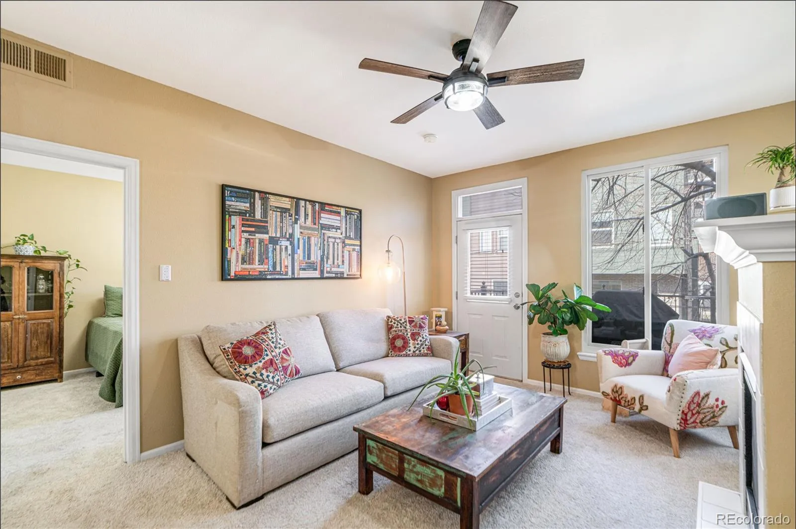 04032026232929 1600 4