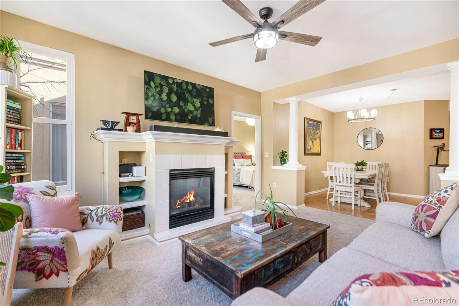 04032026232929 1600 5