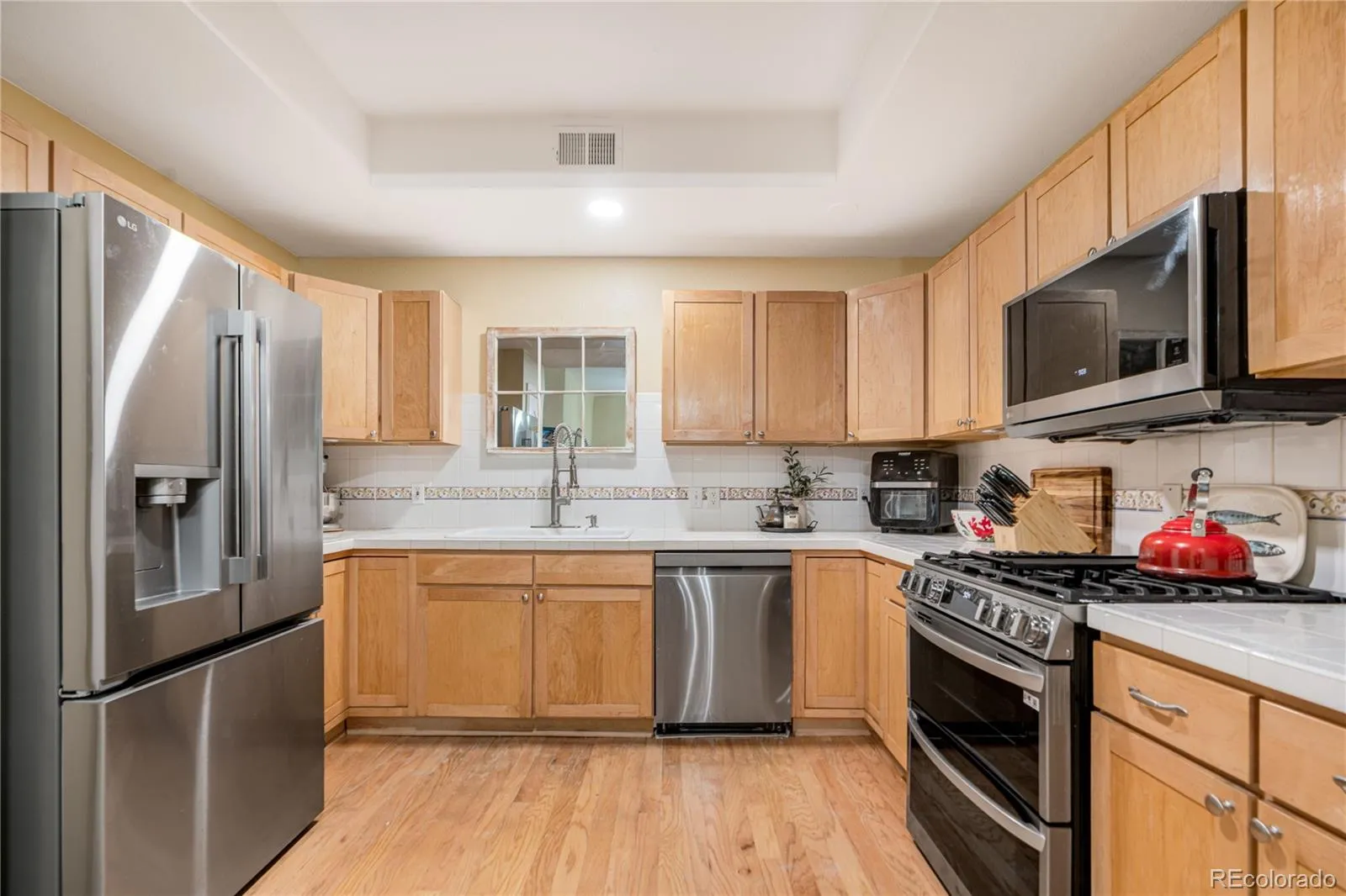 04032026232929 1600 6