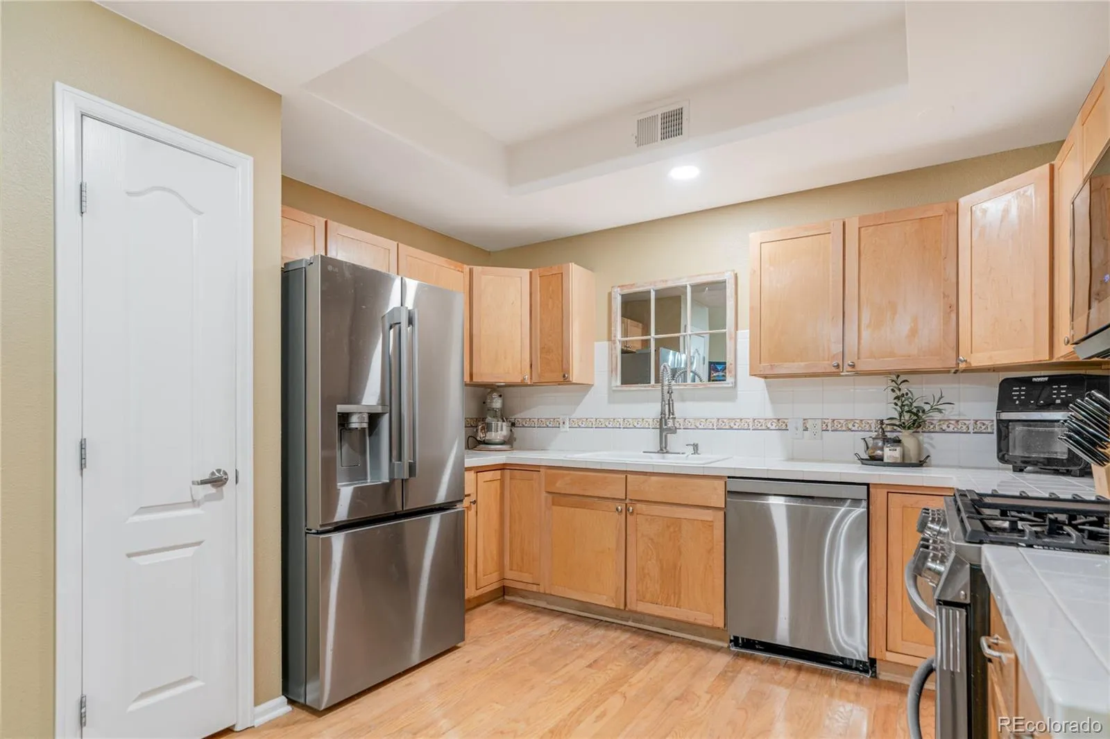 04032026232929 1600 7