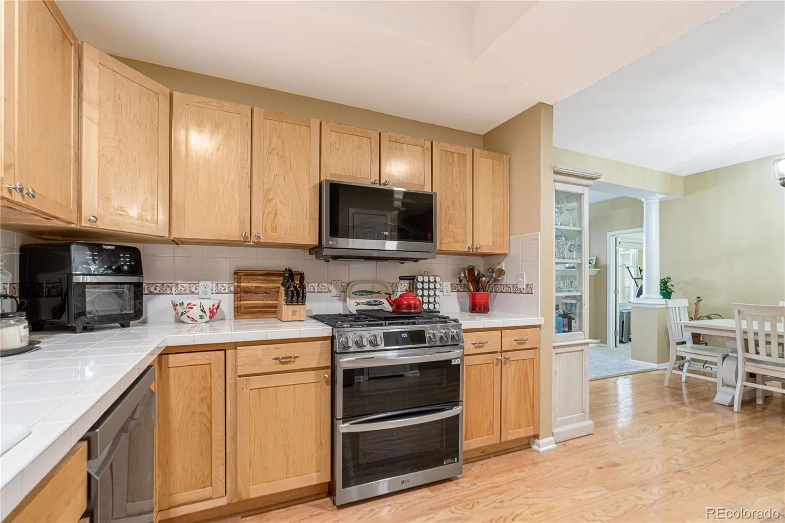 04032026232929 1600 9