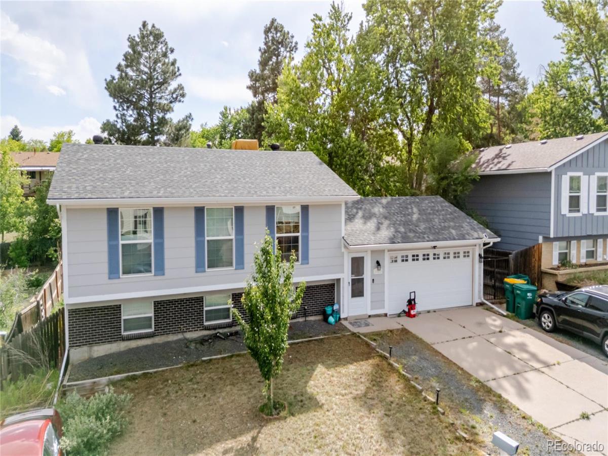 16568 E Lasalle Place Aurora CO 80013 | MLS #REC7161302 MLS #REC7161302 image #0