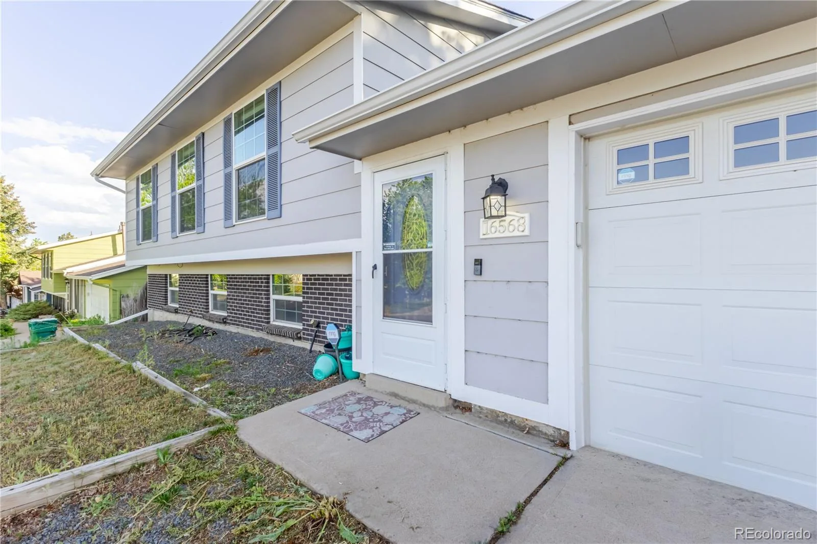 16568 E Lasalle Place Aurora CO 80013 MLS #REC7161302 06082026203047 1600 1
