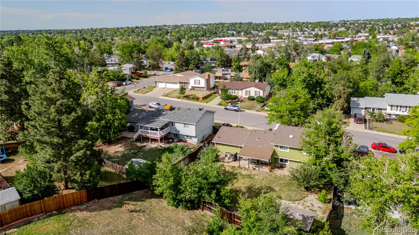 16568 E Lasalle Place Aurora CO 80013 MLS #REC7161302 06082026203047 1600 10