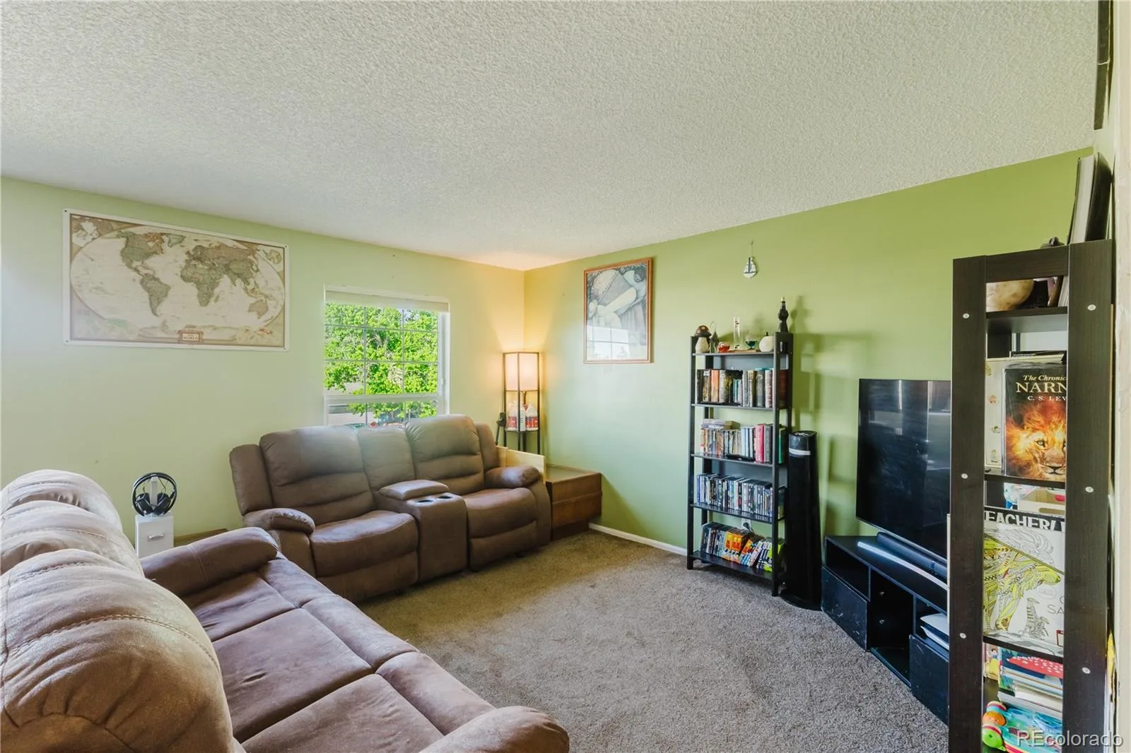16568 E Lasalle Place Aurora CO 80013 MLS #REC7161302 06082026203047 1600 11