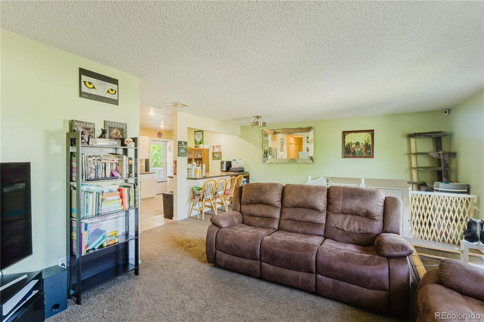16568 E Lasalle Place Aurora CO 80013 MLS #REC7161302 06082026203047 1600 12