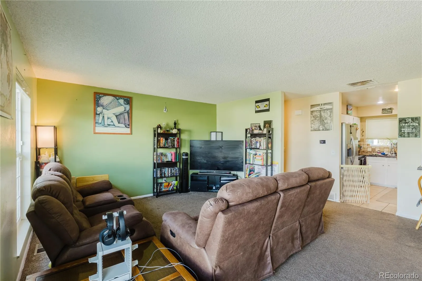16568 E Lasalle Place Aurora CO 80013 MLS #REC7161302 06082026203047 1600 13