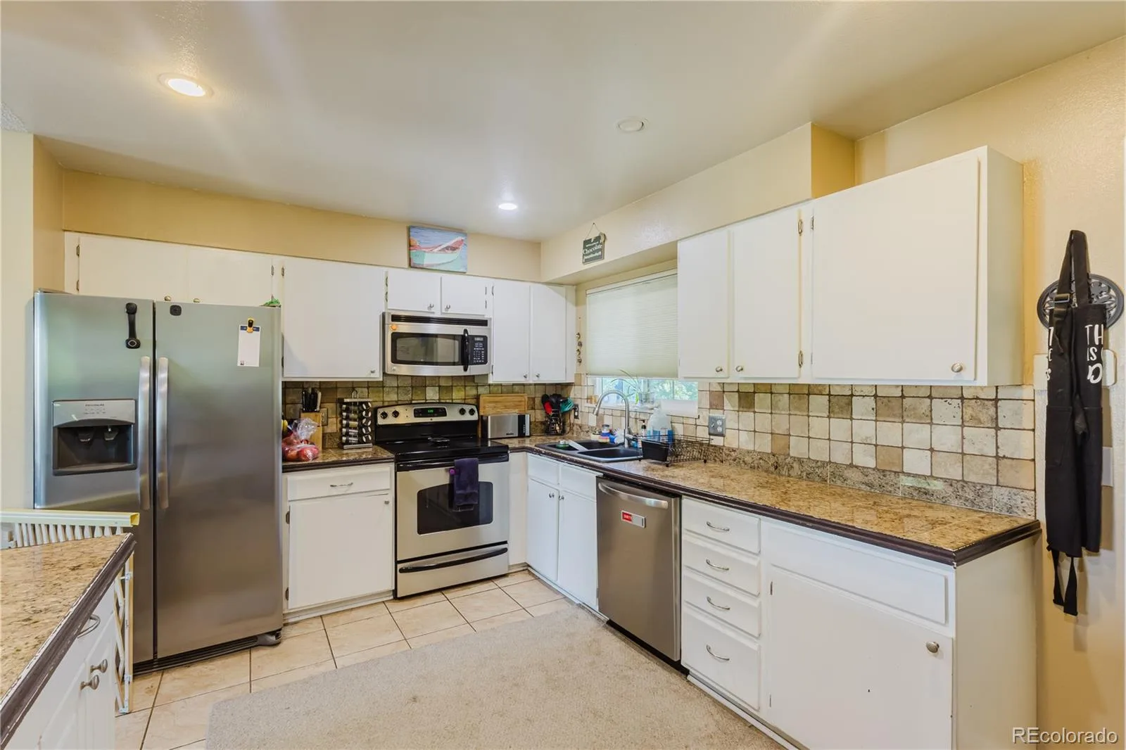 16568 E Lasalle Place Aurora CO 80013 MLS #REC7161302 06082026203047 1600 14