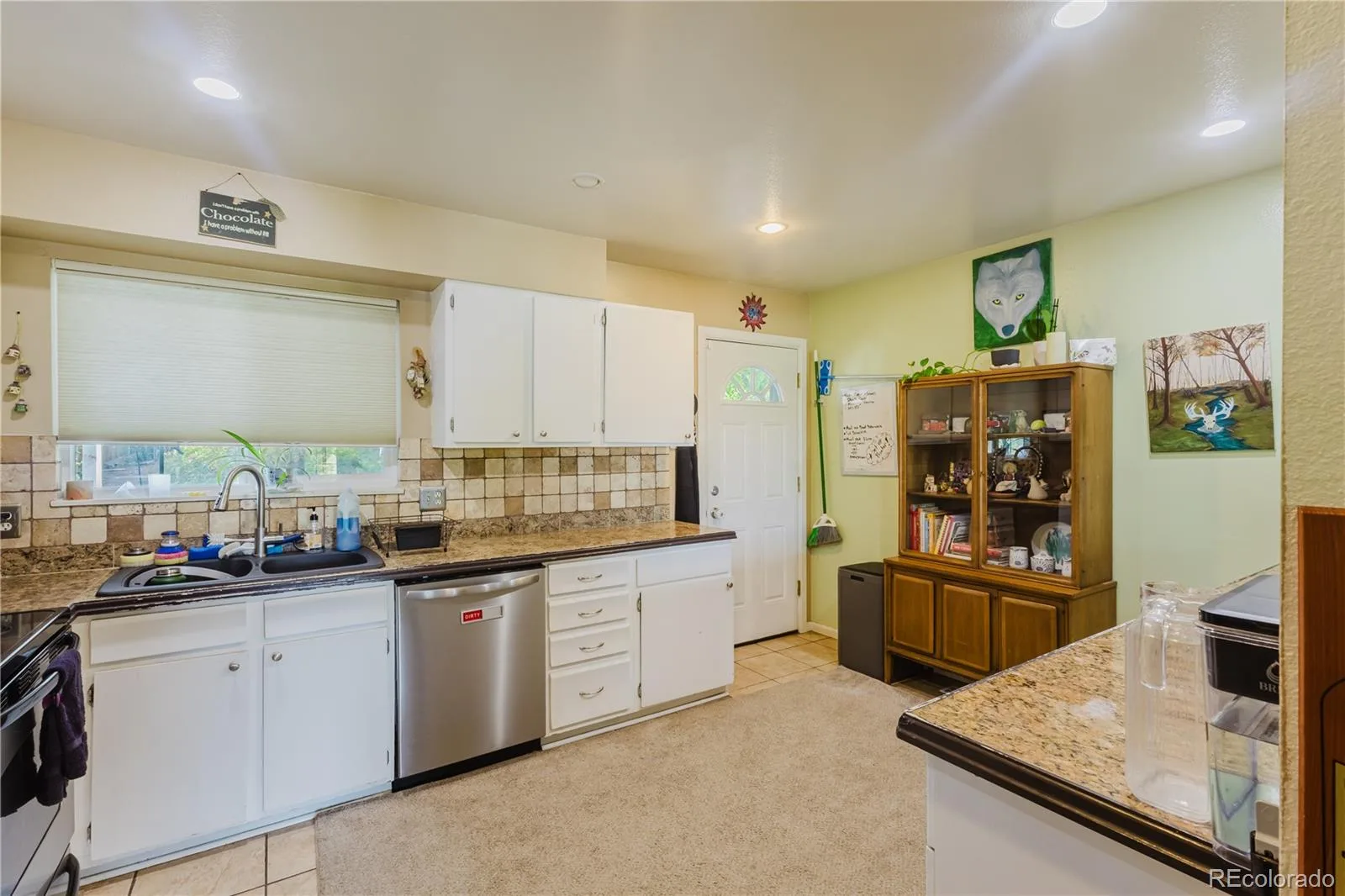 16568 E Lasalle Place Aurora CO 80013 MLS #REC7161302 06082026203047 1600 15