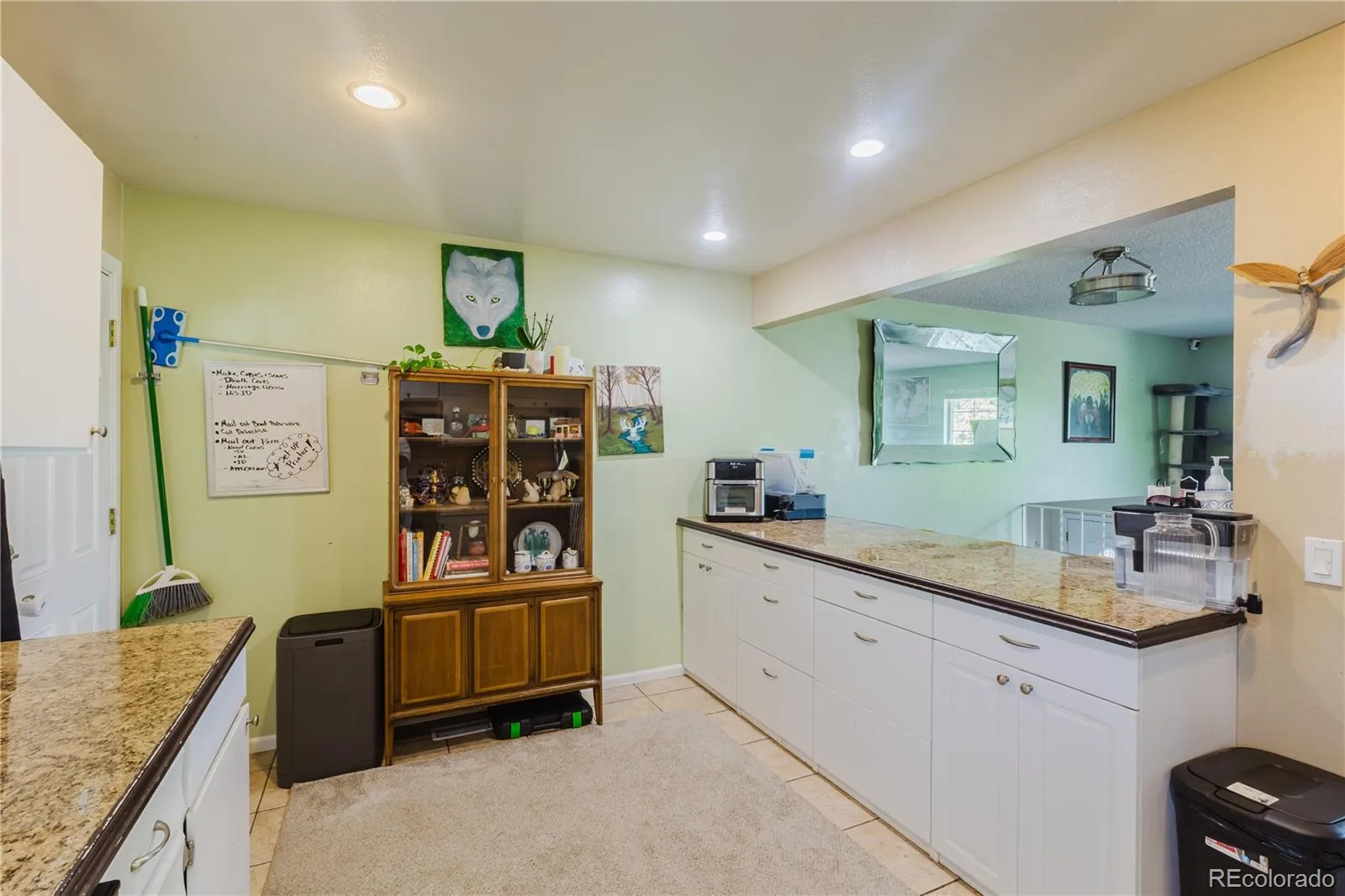 16568 E Lasalle Place Aurora CO 80013 MLS #REC7161302 06082026203047 1600 16