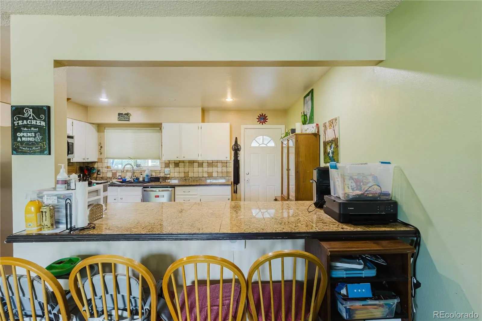 16568 E Lasalle Place Aurora CO 80013 MLS #REC7161302 06082026203047 1600 17