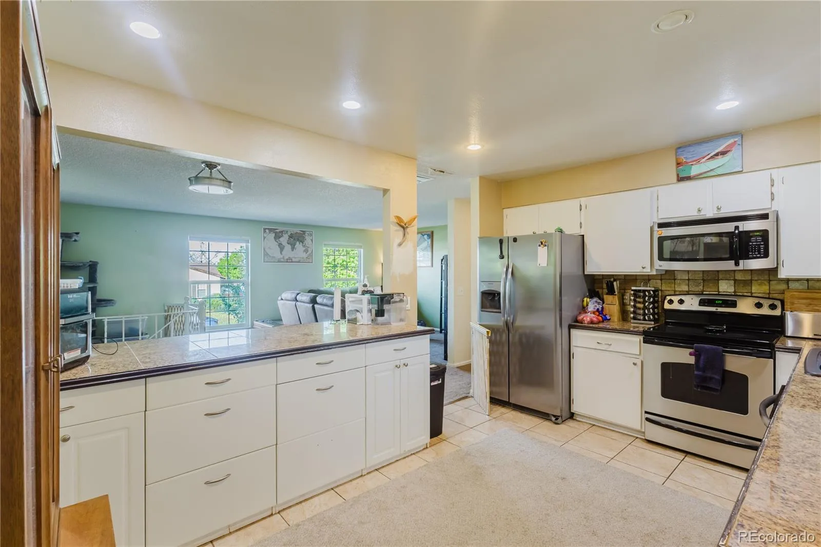 16568 E Lasalle Place Aurora CO 80013 MLS #REC7161302 06082026203047 1600 18