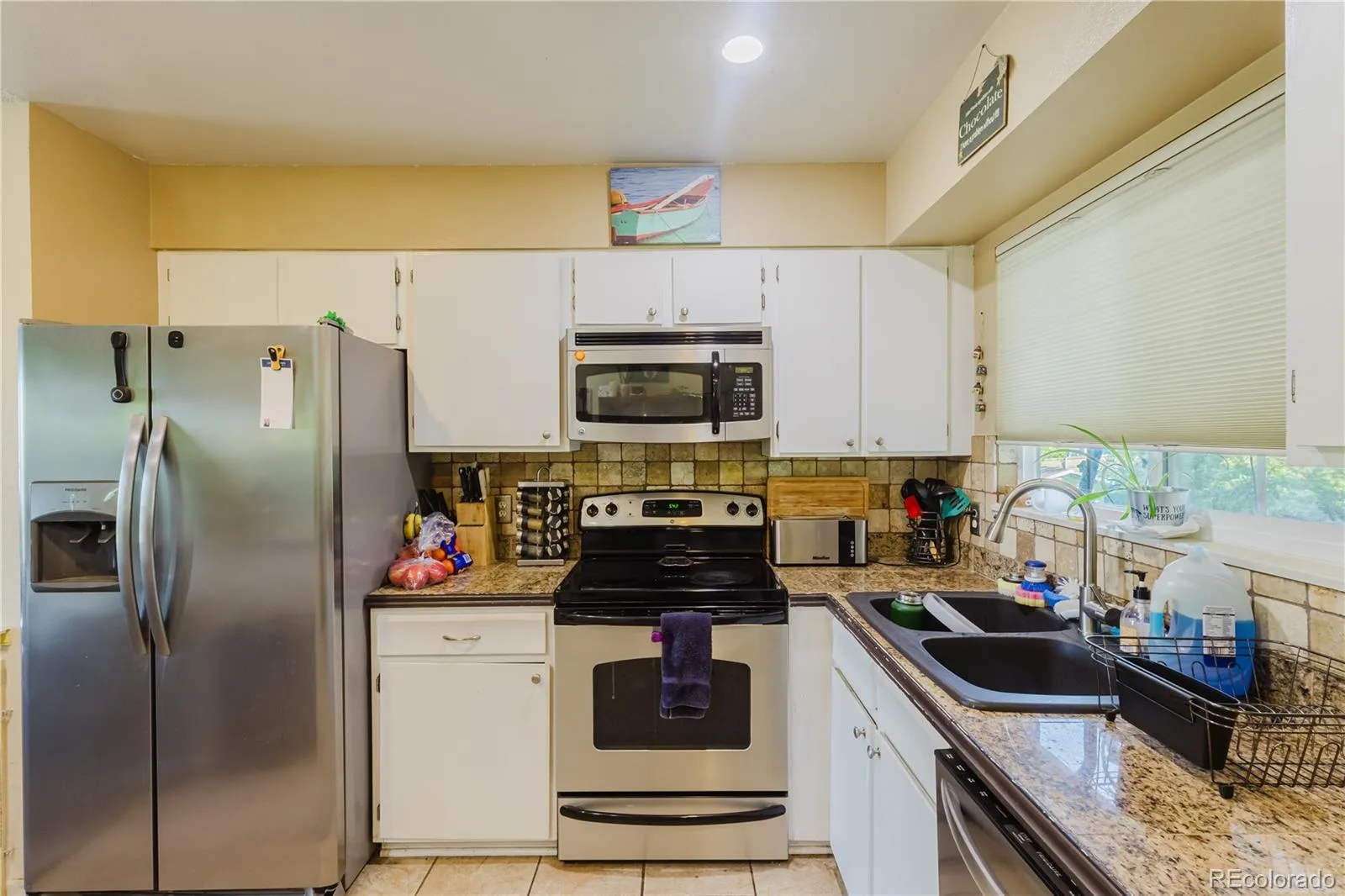 16568 E Lasalle Place Aurora CO 80013 MLS #REC7161302 06082026203047 1600 19