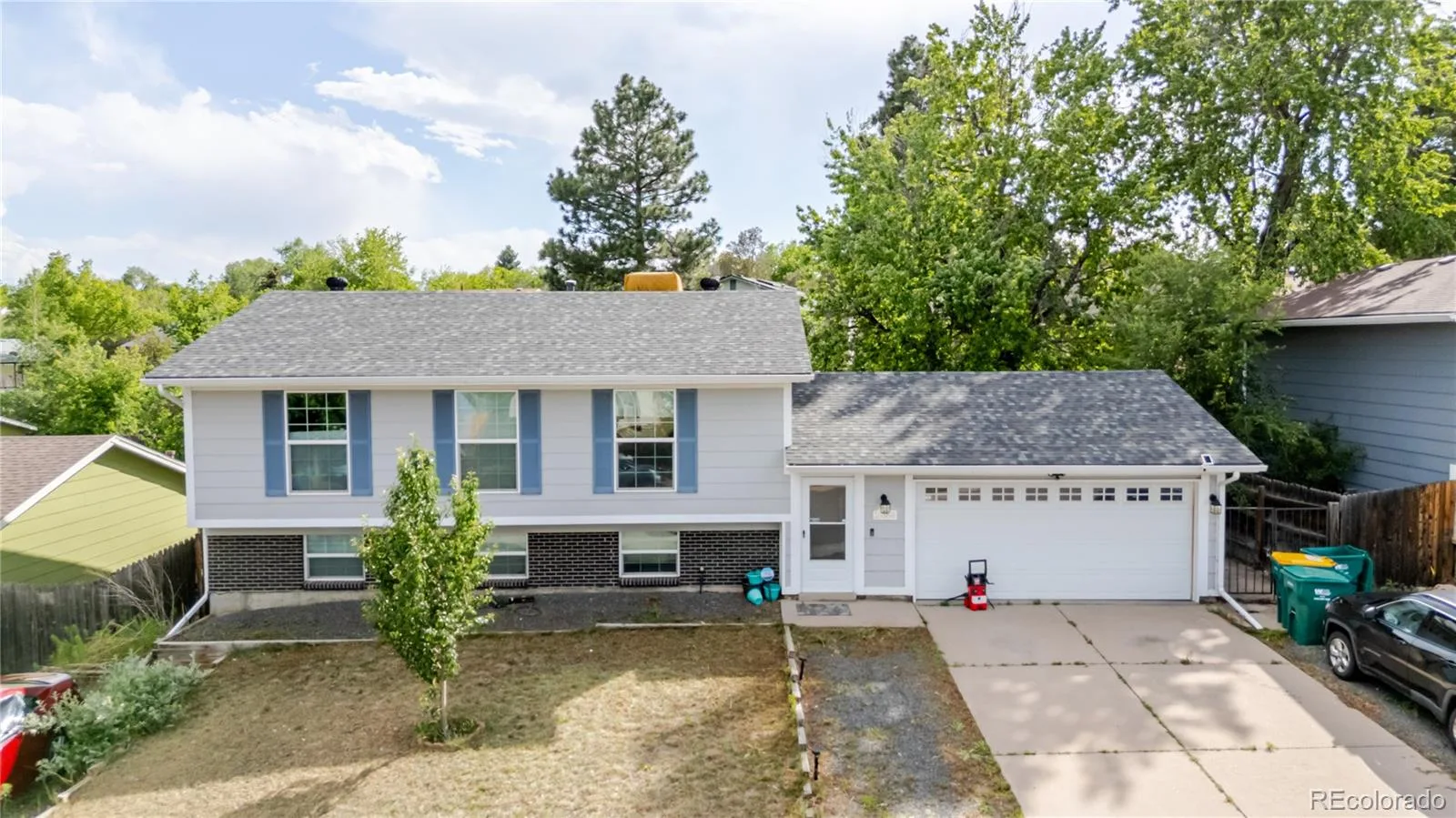 16568 E Lasalle Place Aurora CO 80013 MLS #REC7161302 06082026203047 1600 2