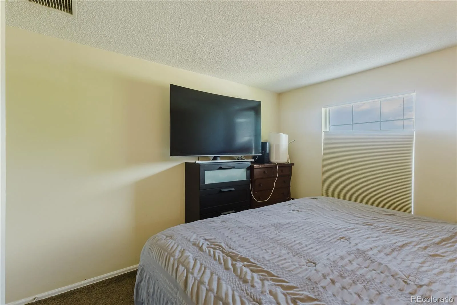 16568 E Lasalle Place Aurora CO 80013 MLS #REC7161302 06082026203047 1600 20