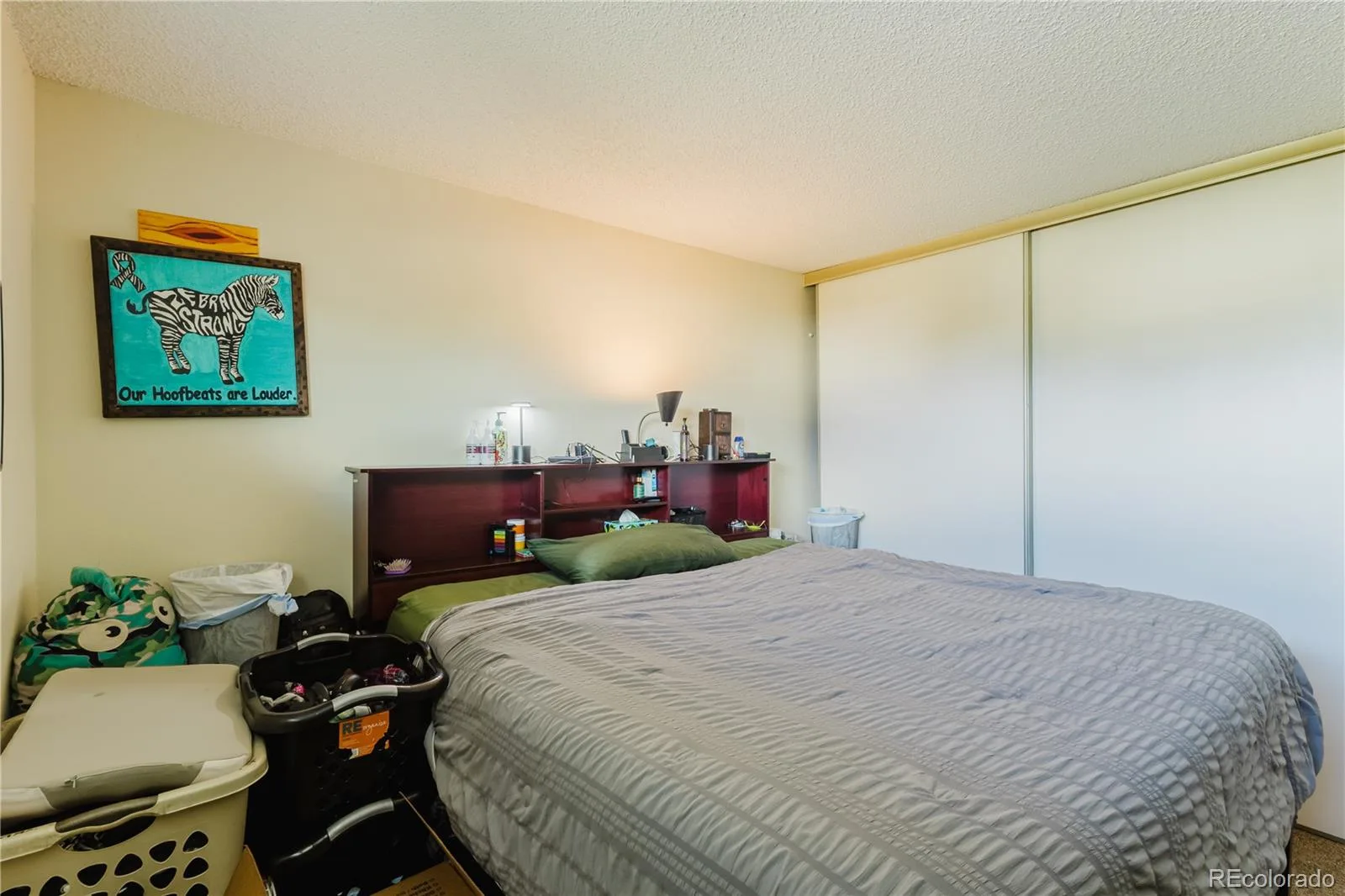 16568 E Lasalle Place Aurora CO 80013 MLS #REC7161302 06082026203047 1600 21