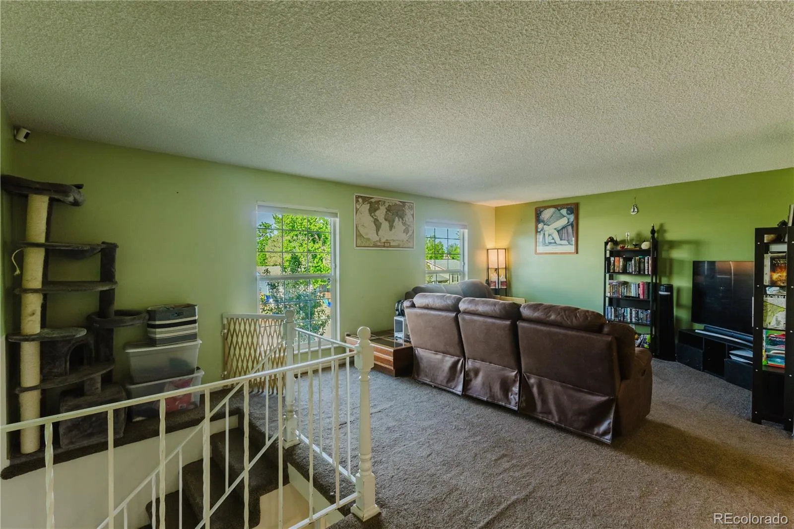 16568 E Lasalle Place Aurora CO 80013 MLS #REC7161302 06082026203047 1600 24