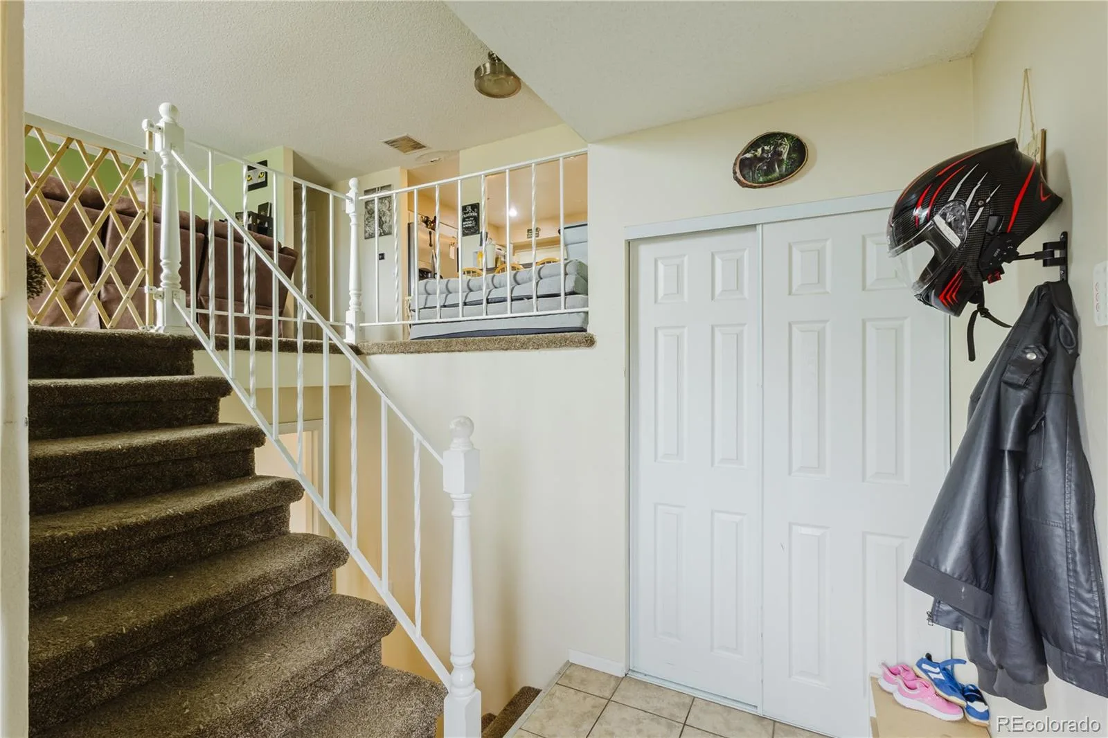 16568 E Lasalle Place Aurora CO 80013 MLS #REC7161302 06082026203047 1600 25