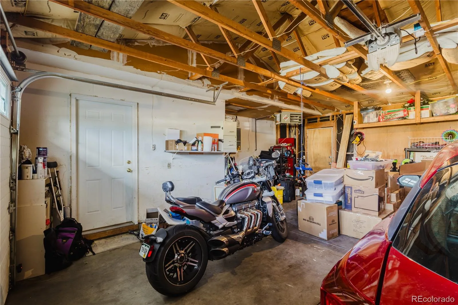 16568 E Lasalle Place Aurora CO 80013 MLS #REC7161302 06082026203047 1600 27