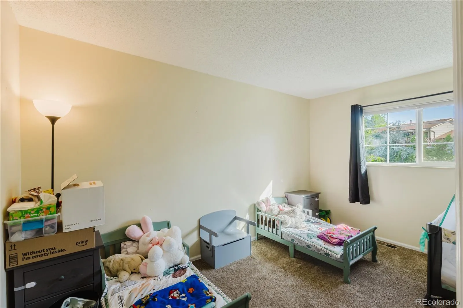 16568 E Lasalle Place Aurora CO 80013 MLS #REC7161302 06082026203047 1600 29