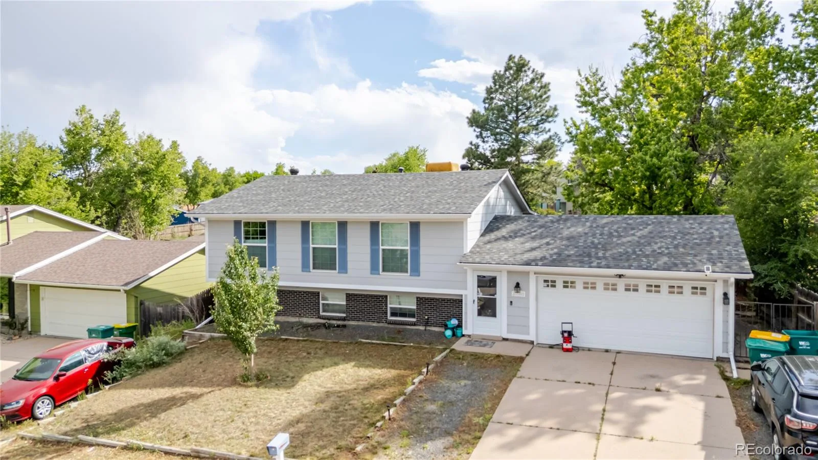 16568 E Lasalle Place Aurora CO 80013 MLS #REC7161302 06082026203047 1600 3