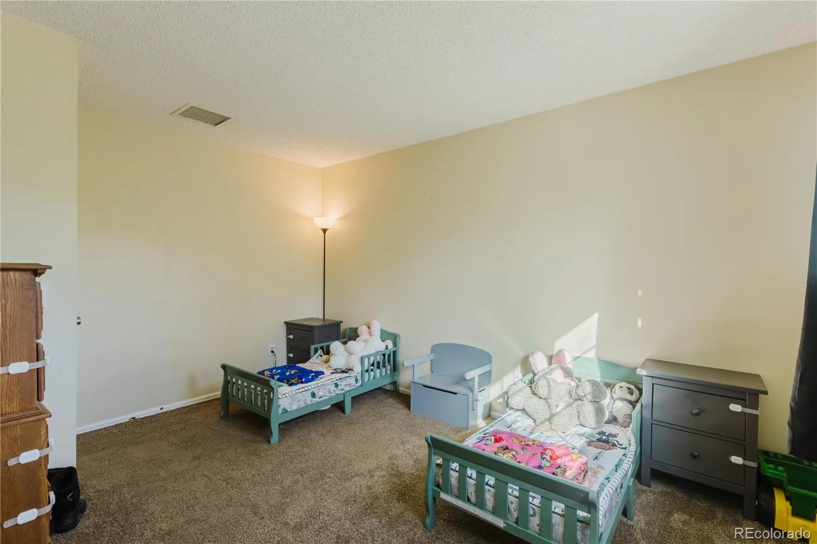16568 E Lasalle Place Aurora CO 80013 MLS #REC7161302 06082026203047 1600 30