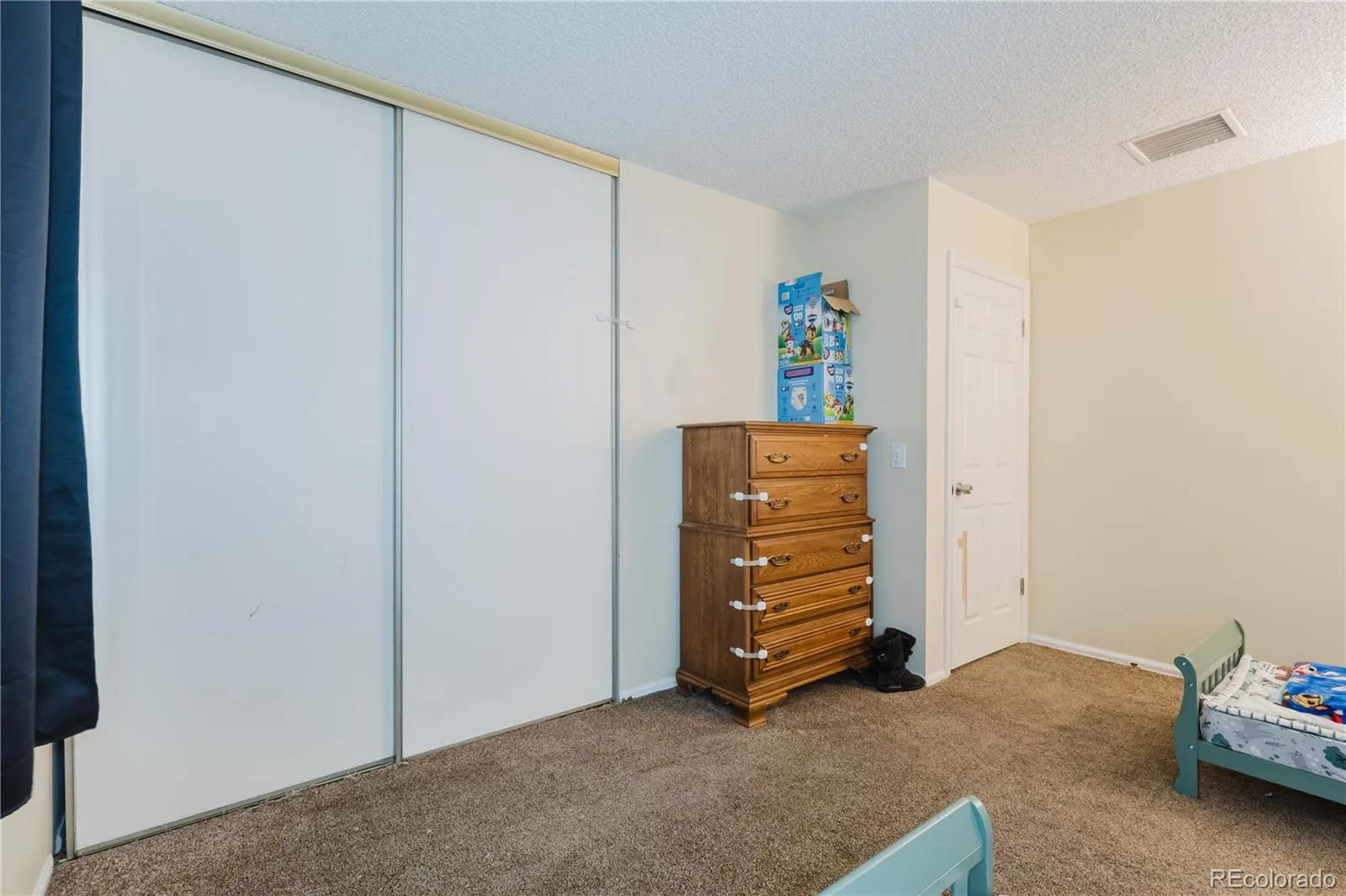 16568 E Lasalle Place Aurora CO 80013 MLS #REC7161302 06082026203047 1600 31