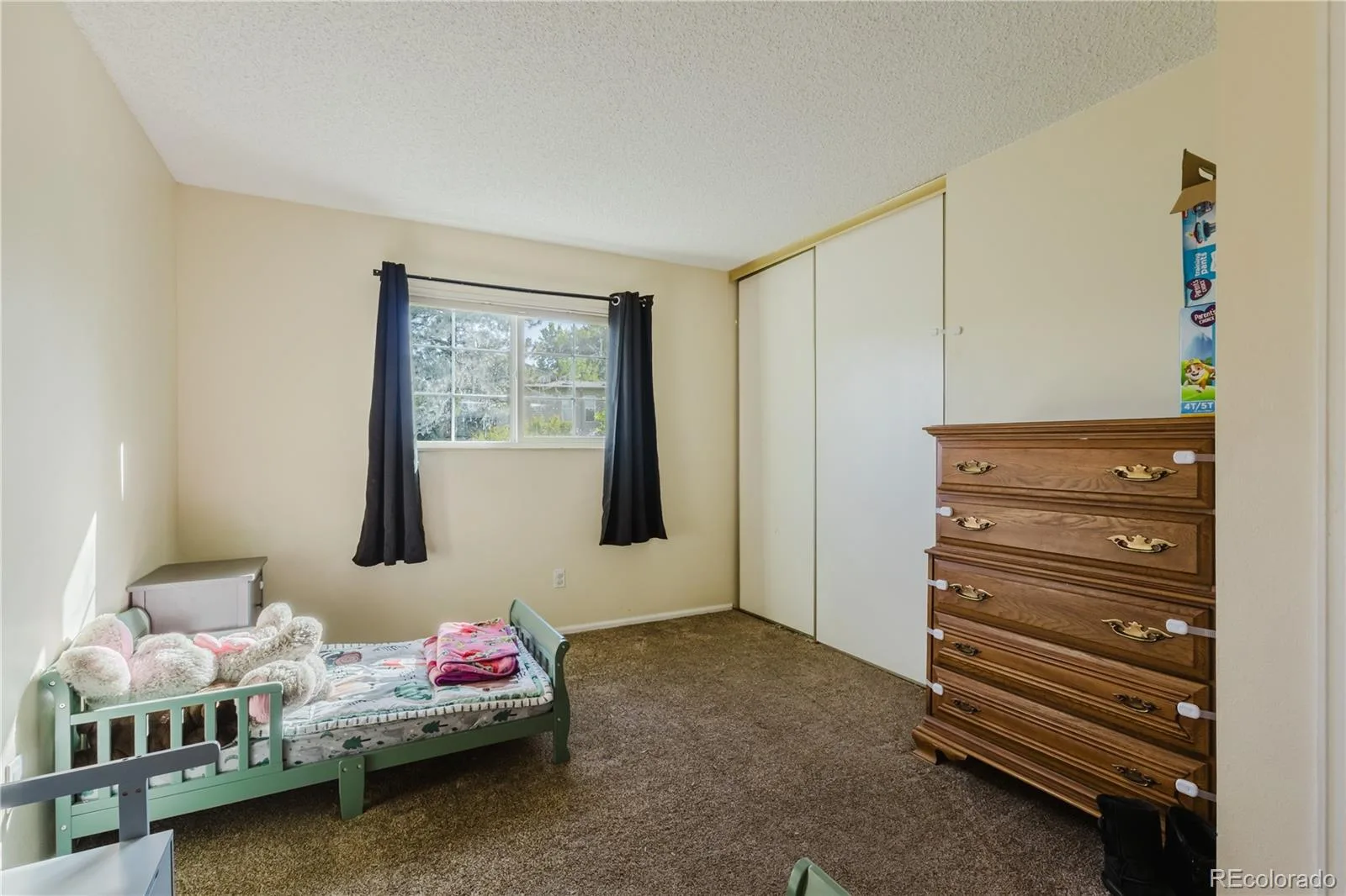 16568 E Lasalle Place Aurora CO 80013 MLS #REC7161302 06082026203047 1600 32