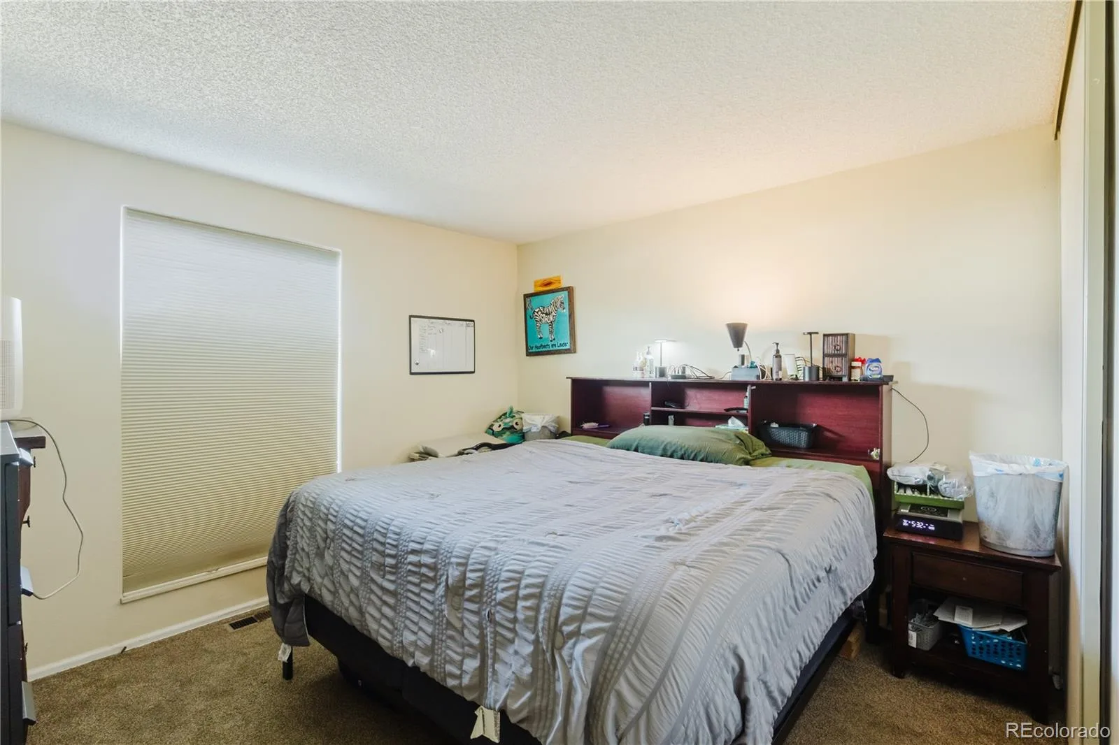 16568 E Lasalle Place Aurora CO 80013 MLS #REC7161302 06082026203047 1600 33