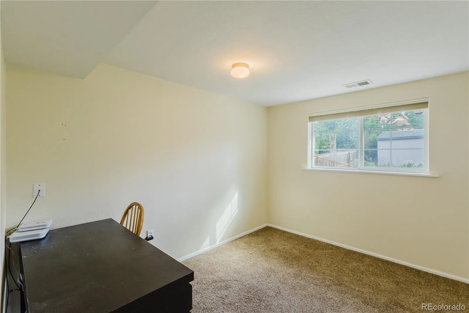 16568 E Lasalle Place Aurora CO 80013 MLS #REC7161302 06082026203047 1600 35