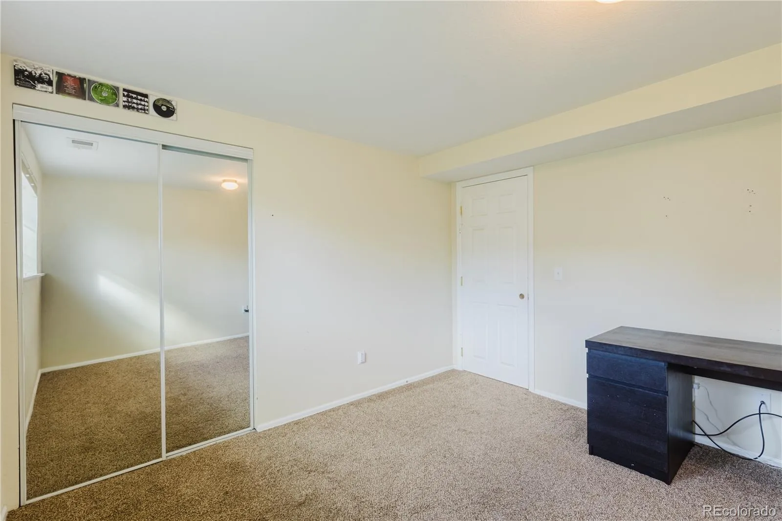 16568 E Lasalle Place Aurora CO 80013 MLS #REC7161302 06082026203047 1600 36