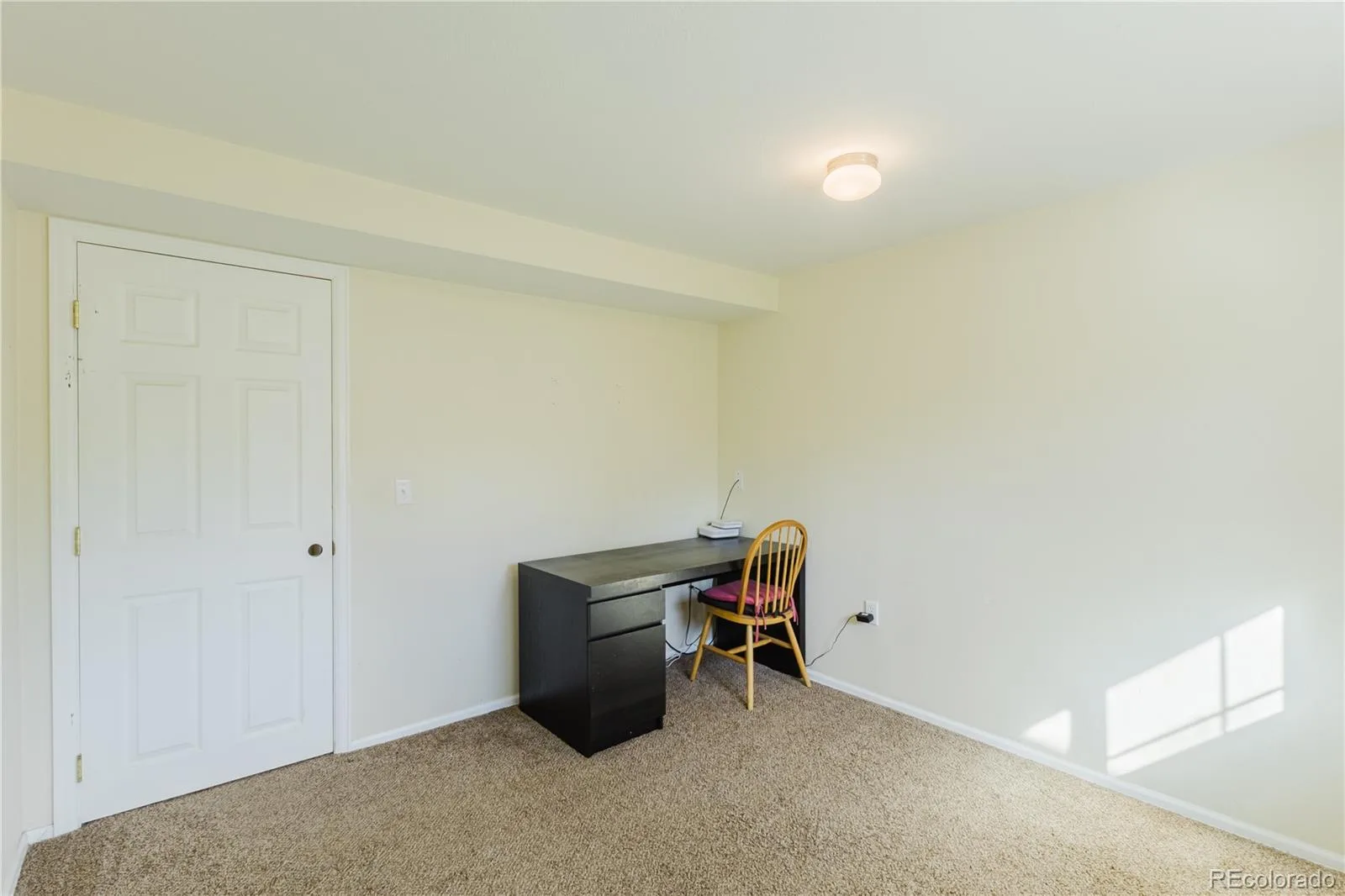 16568 E Lasalle Place Aurora CO 80013 MLS #REC7161302 06082026203047 1600 37