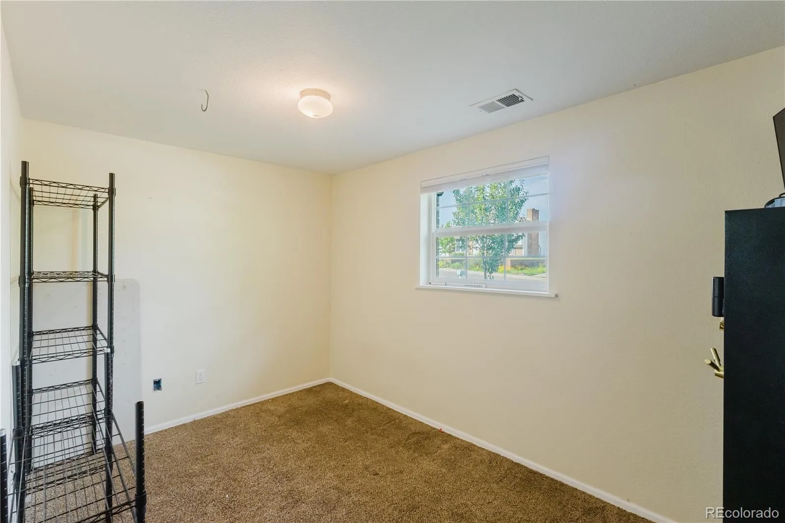 16568 E Lasalle Place Aurora CO 80013 MLS #REC7161302 06082026203047 1600 38