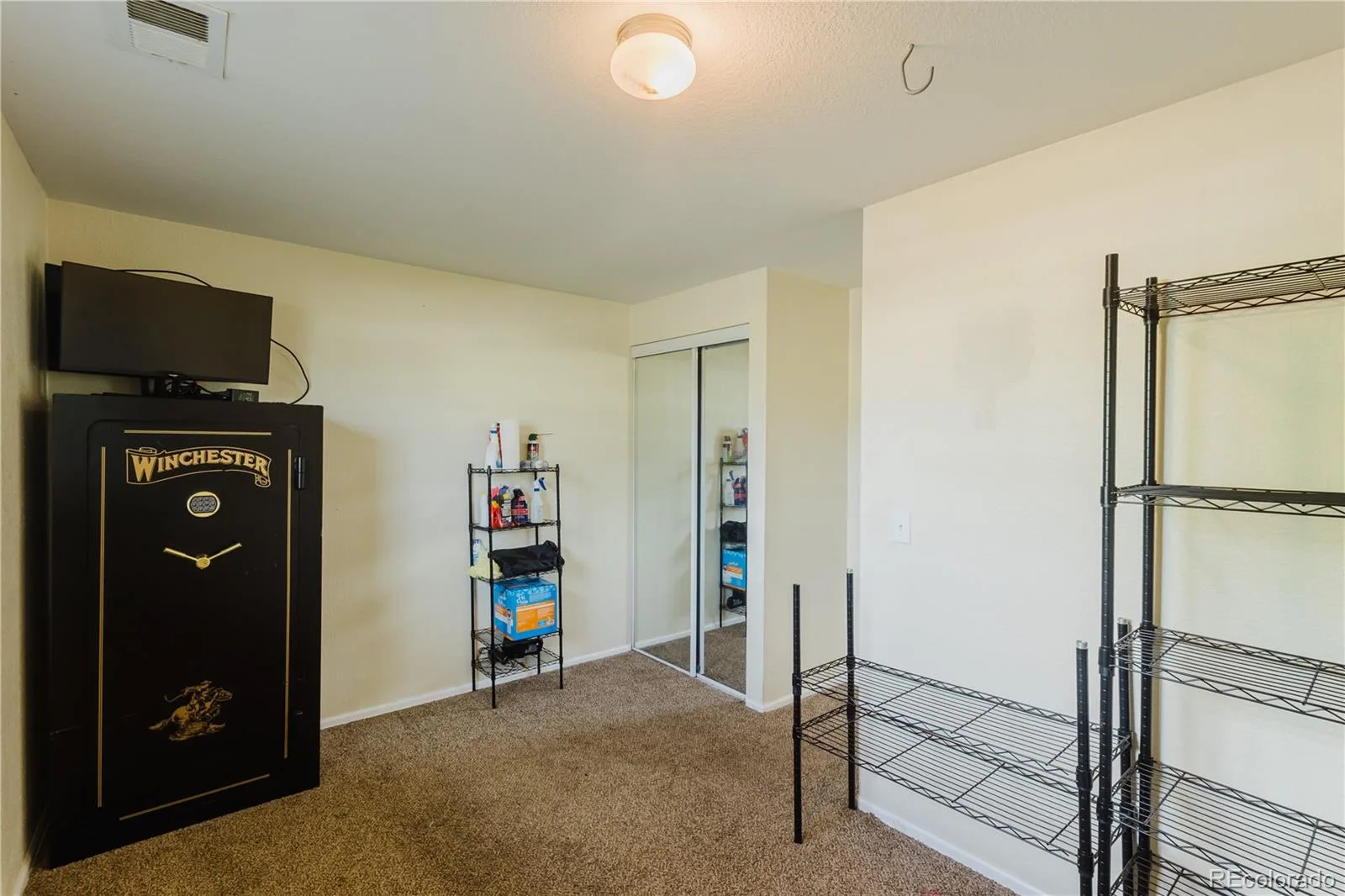 16568 E Lasalle Place Aurora CO 80013 MLS #REC7161302 06082026203047 1600 39