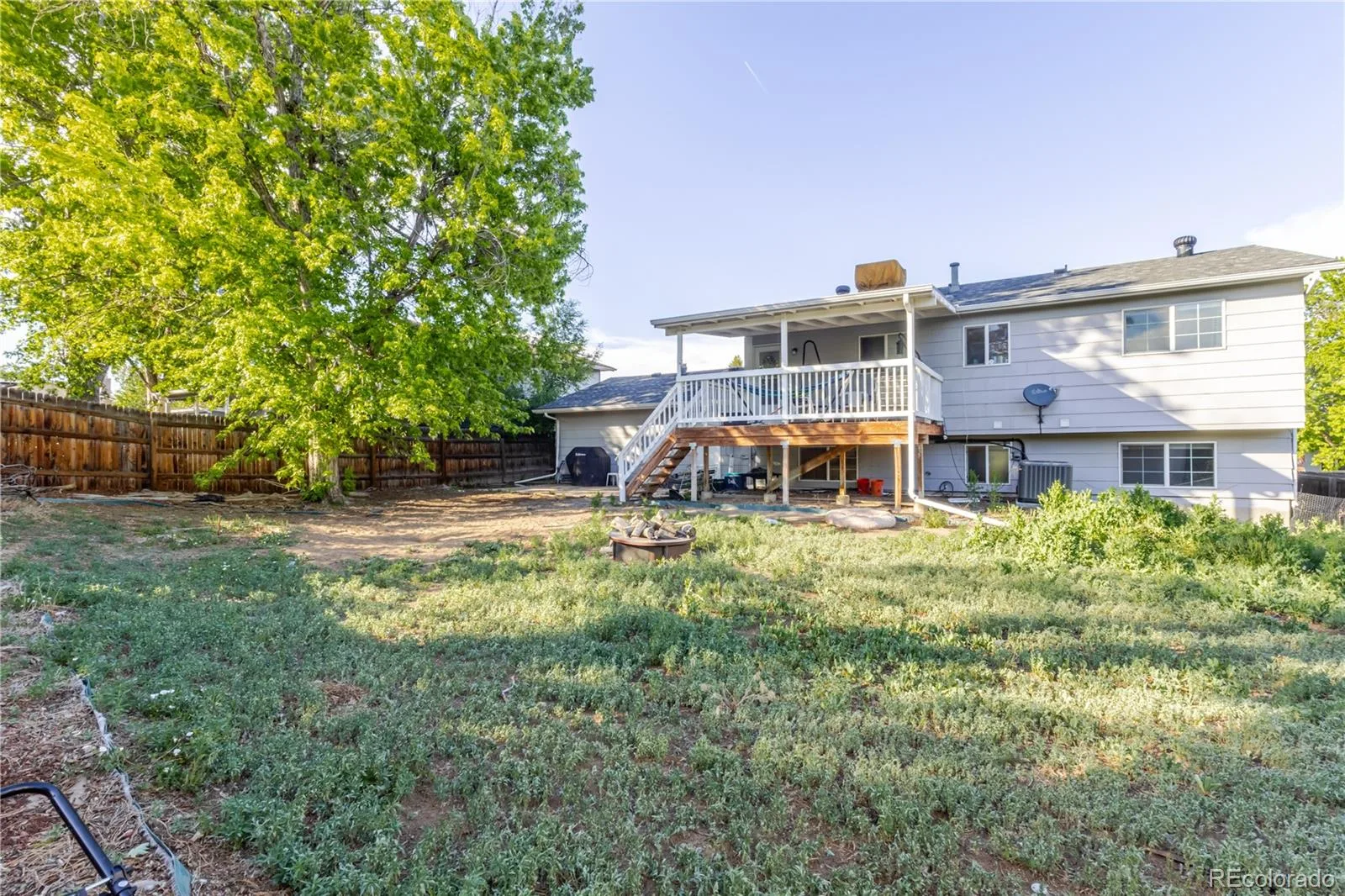 16568 E Lasalle Place Aurora CO 80013 MLS #REC7161302 06082026203047 1600 4