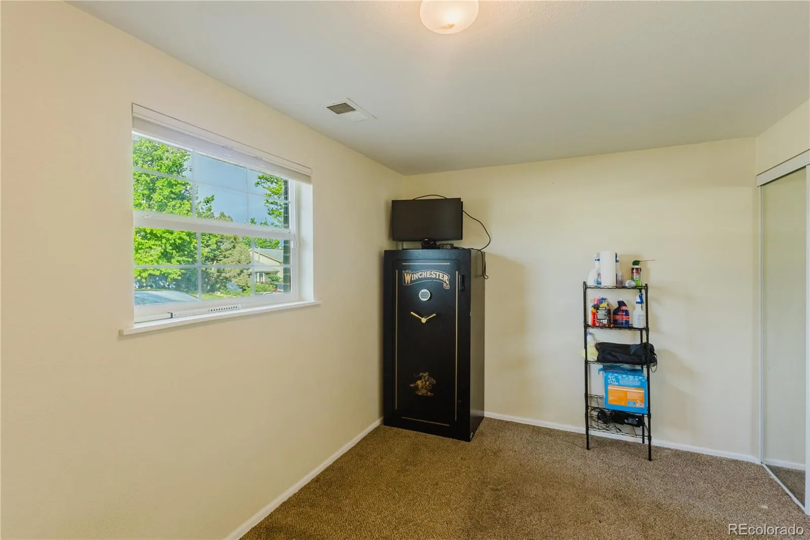 16568 E Lasalle Place Aurora CO 80013 MLS #REC7161302 06082026203047 1600 40