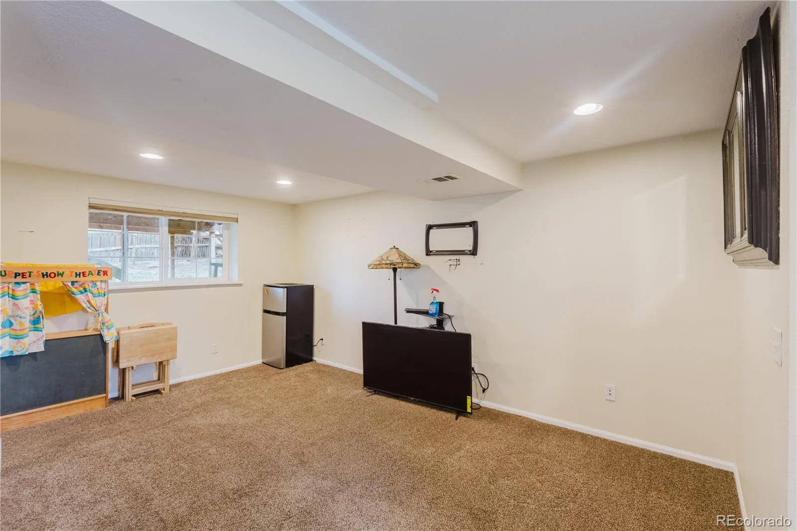 16568 E Lasalle Place Aurora CO 80013 MLS #REC7161302 06082026203047 1600 41