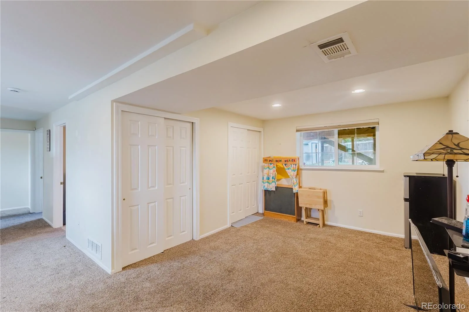 16568 E Lasalle Place Aurora CO 80013 MLS #REC7161302 06082026203047 1600 42