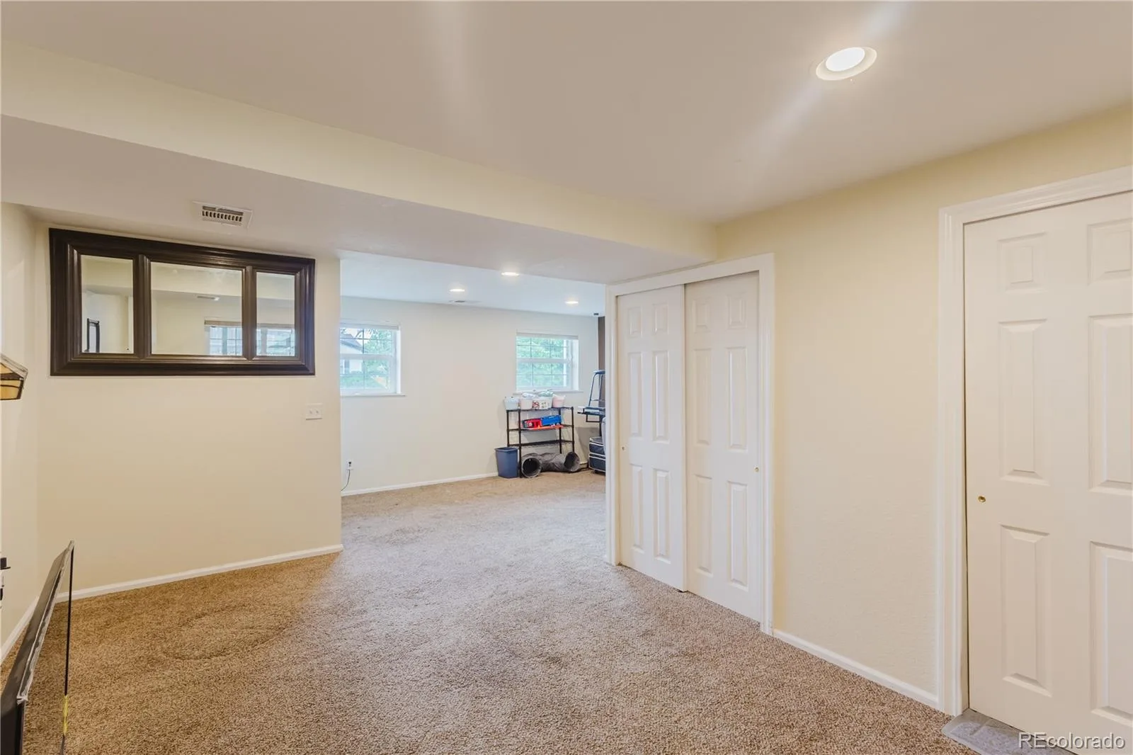 16568 E Lasalle Place Aurora CO 80013 MLS #REC7161302 06082026203047 1600 43