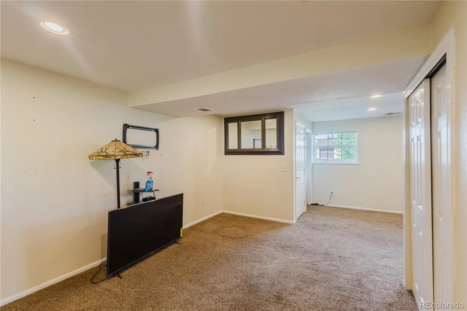 16568 E Lasalle Place Aurora CO 80013 MLS #REC7161302 06082026203047 1600 44