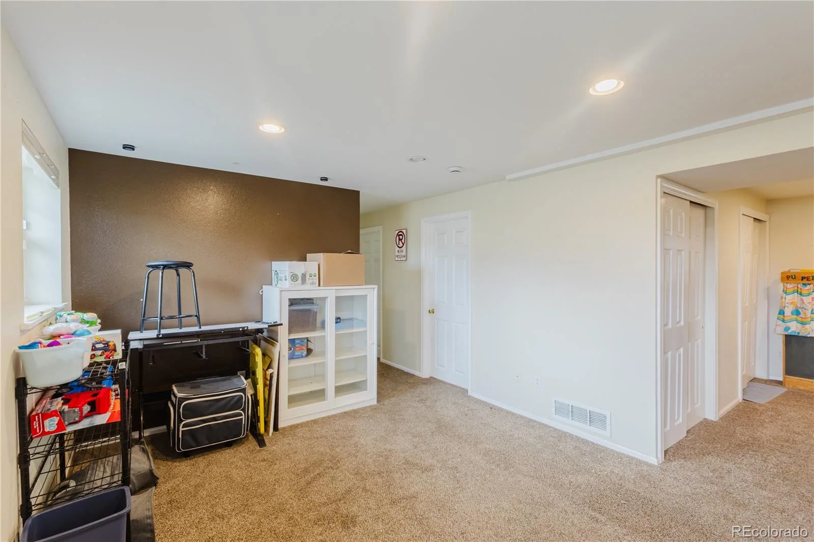 16568 E Lasalle Place Aurora CO 80013 MLS #REC7161302 06082026203047 1600 45
