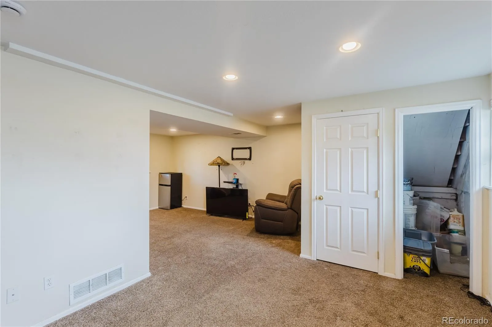16568 E Lasalle Place Aurora CO 80013 MLS #REC7161302 06082026203047 1600 46