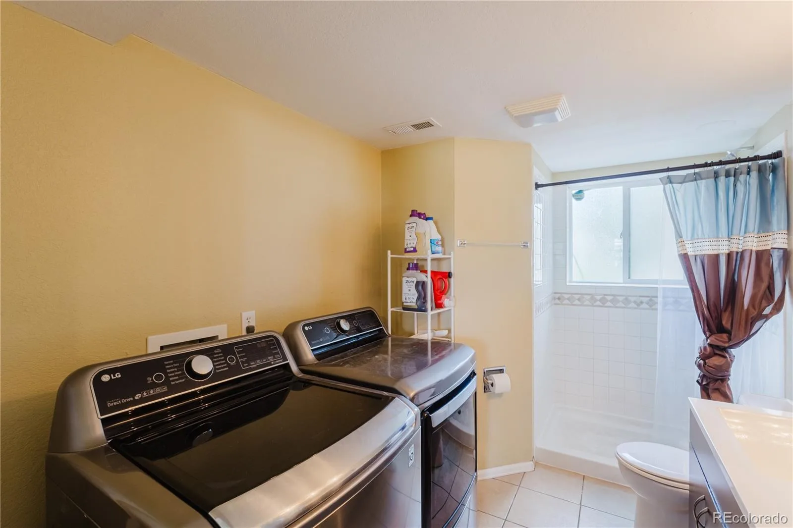 16568 E Lasalle Place Aurora CO 80013 MLS #REC7161302 06082026203047 1600 47