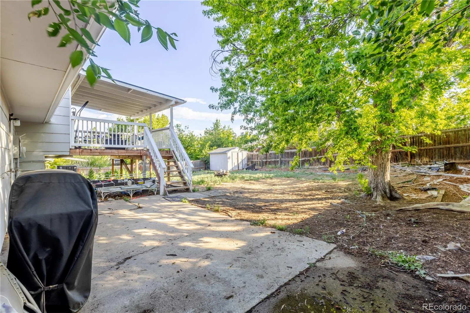 16568 E Lasalle Place Aurora CO 80013 MLS #REC7161302 06082026203047 1600 5