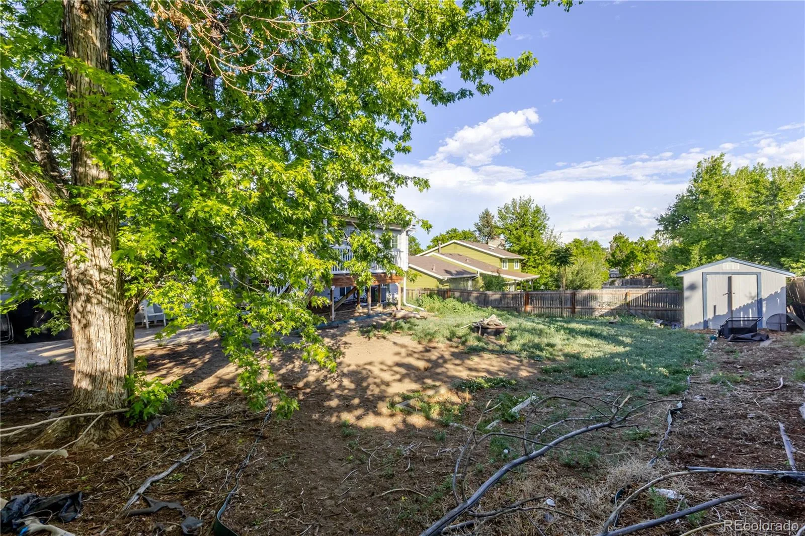 16568 E Lasalle Place Aurora CO 80013 MLS #REC7161302 06082026203047 1600 6