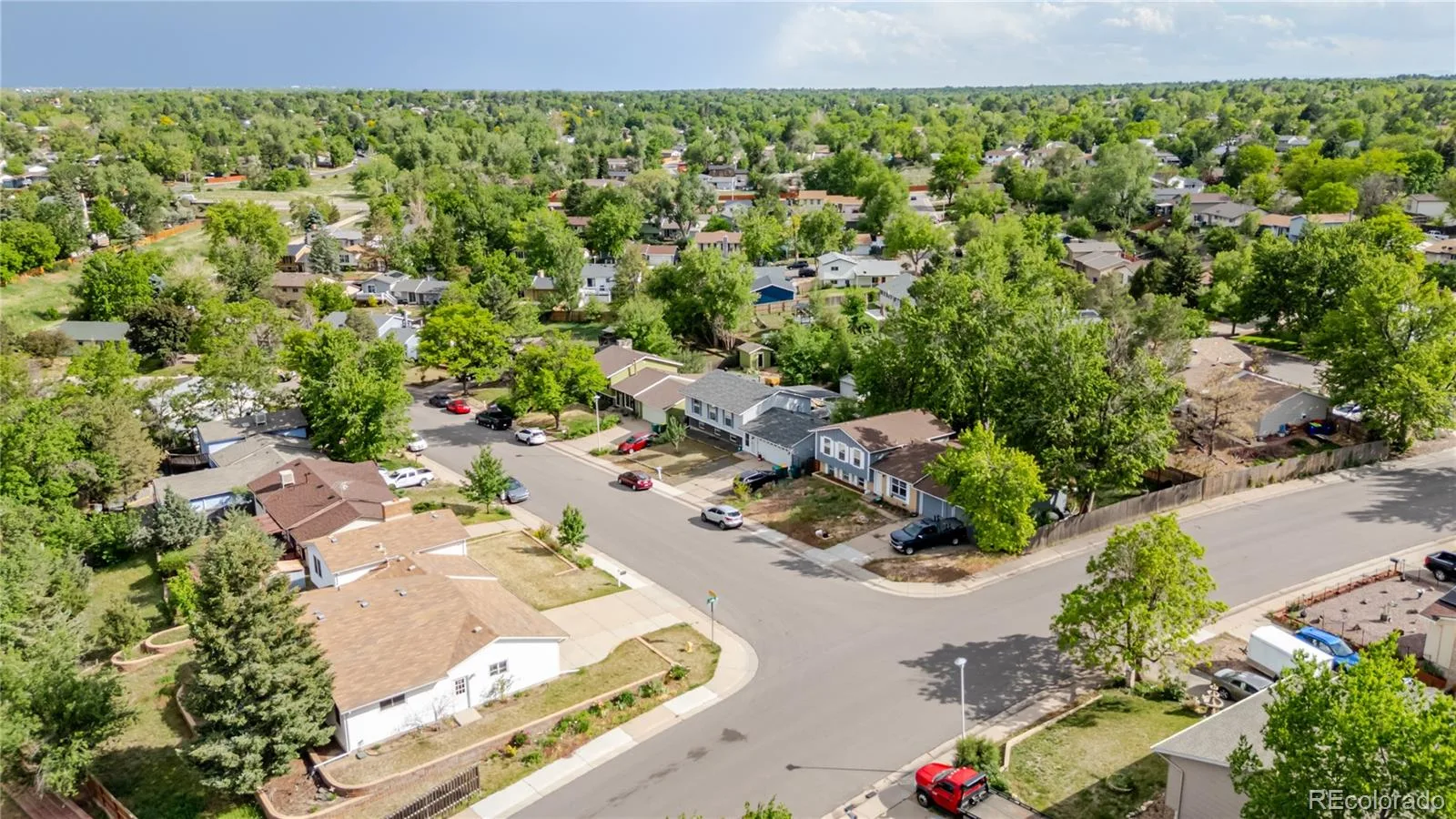 16568 E Lasalle Place Aurora CO 80013 MLS #REC7161302 06082026203047 1600 7