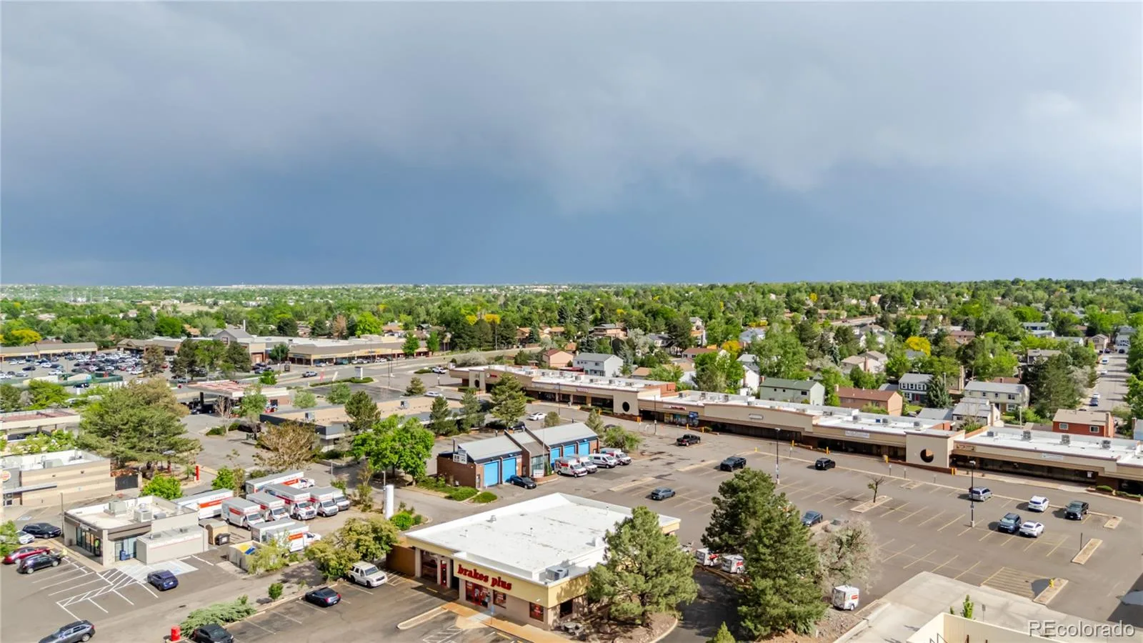 16568 E Lasalle Place Aurora CO 80013 MLS #REC7161302 06082026203047 1600 8