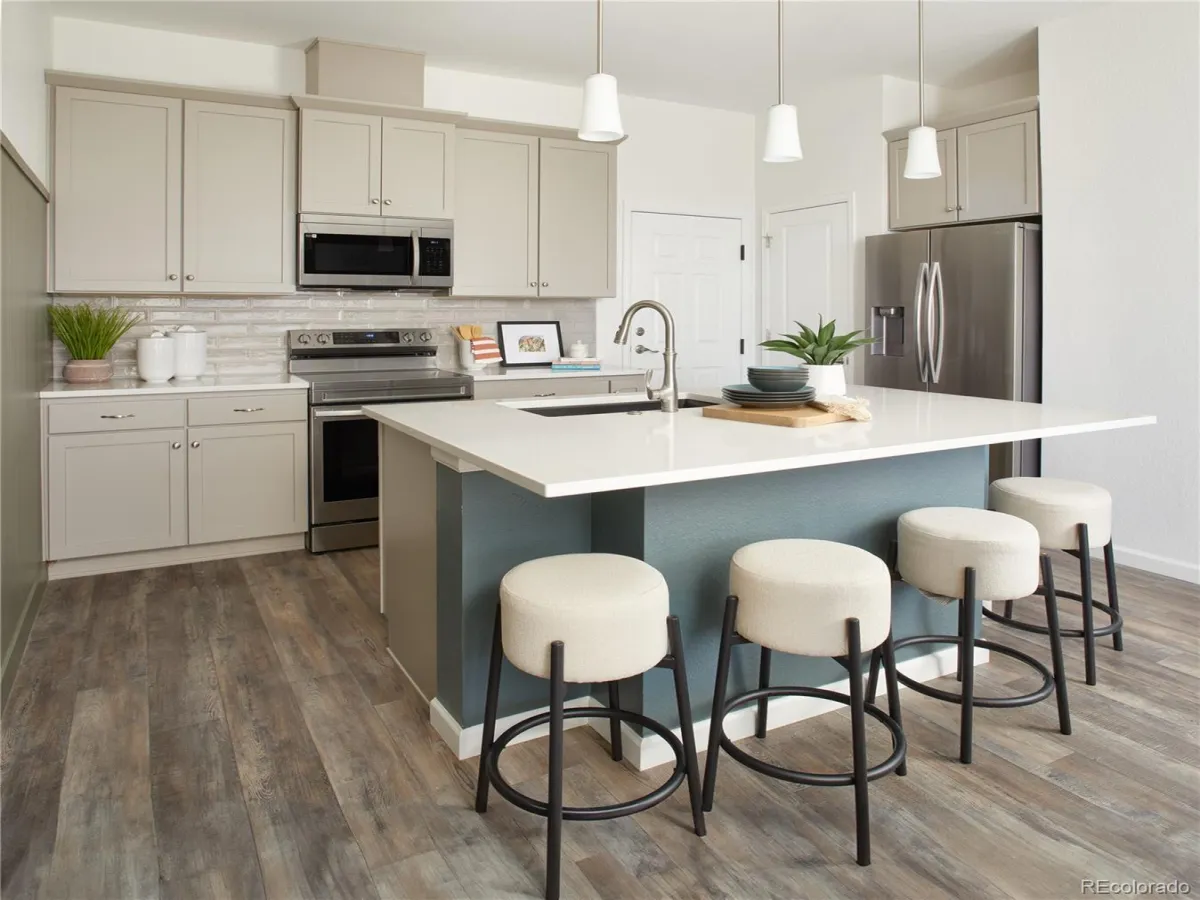 6153 N Ceylon Street #9-102 Denver CO 80249 MLS #REC7161778 04132026210413 1200 2