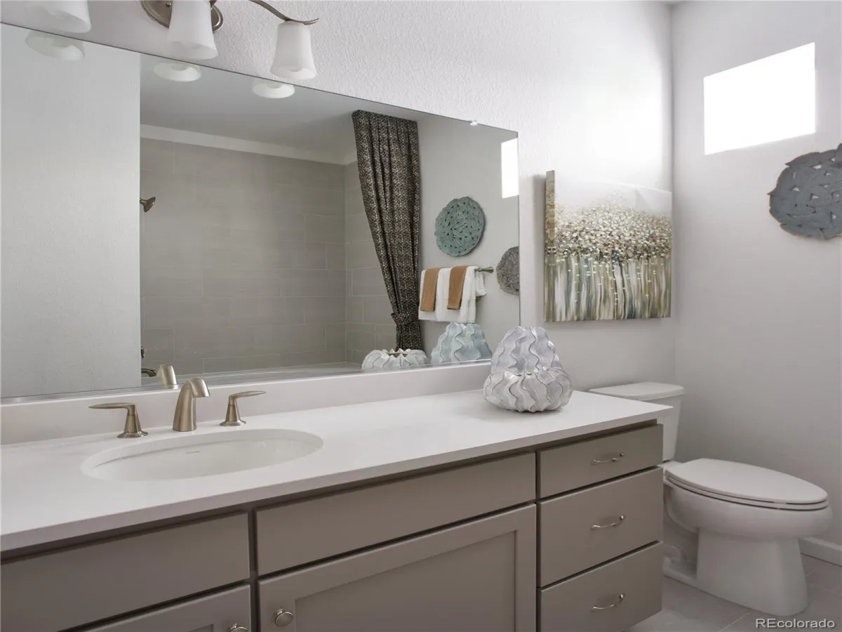6153 N Ceylon Street #9-102 Denver CO 80249 MLS #REC7161778 04132026210413 1200 9