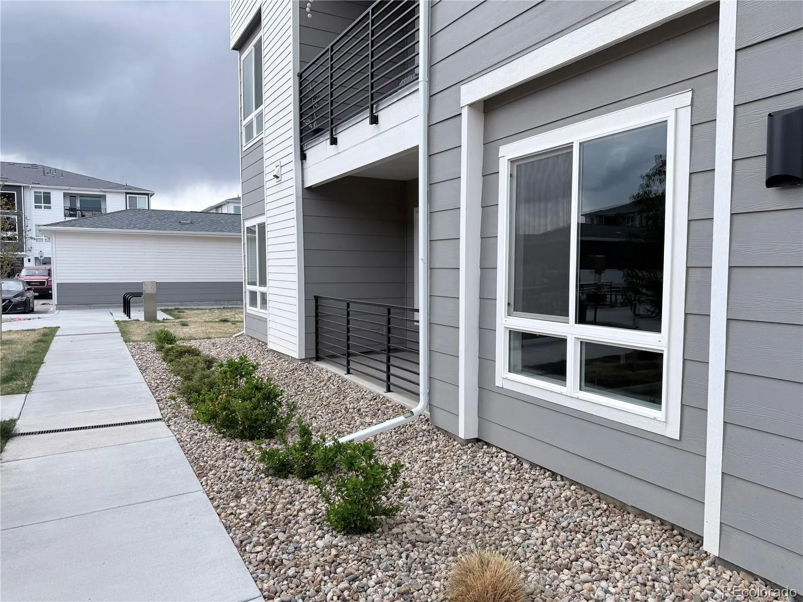 6153 N Ceylon Street #9-102 Denver CO 80249 MLS #REC7161778 04132026210413 1600 0
